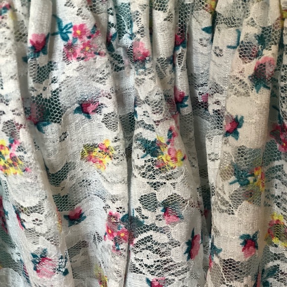 🎀 Minnie Mouse TuTu Cute Dress🎀 - Picture 3 of 5